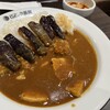 カレーハウスCoCo壱番屋 JR石川町駅南口店