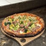 ドンブラボー - 