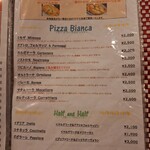 ラ・ピッコラ・ターヴォラ - 