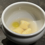 ドンブラボー - 