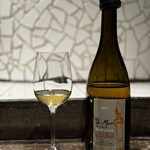 ドンブラボー - 