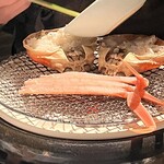 べにや無何有 - 