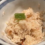 べにや無何有 - 