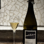 ドンブラボー - 