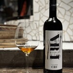 ドンブラボー - 