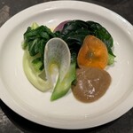 ドンブラボー - 