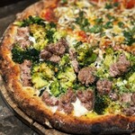 ドンブラボー - 