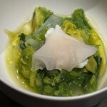 ドンブラボー - 