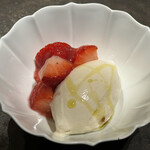 ドンブラボー - 