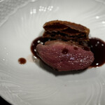 ドンブラボー - 