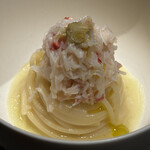 ドンブラボー - 