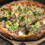 ドンブラボー - 