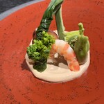 べにや無何有 - 