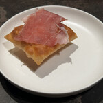 ドンブラボー - 