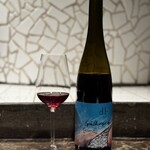 ドンブラボー - 