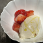 ドンブラボー - 