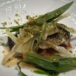 ドンブラボー - 