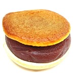 シャトレーゼ - 料理写真:もなどら