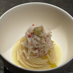 ドンブラボー - 