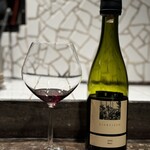 ドンブラボー - 