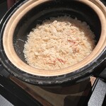 べにや無何有 - 