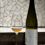 ドンブラボー - 