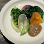 ドンブラボー - 