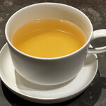 ドンブラボー - 