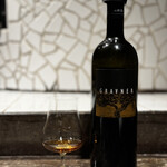 ドンブラボー - 