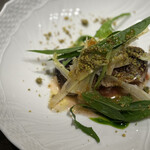 ドンブラボー - 