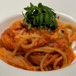 ドンブラボー - 