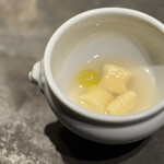 ドンブラボー - 