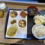 エービーホテル - 