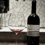 ドンブラボー - 