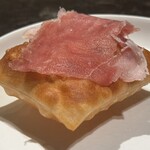 ドンブラボー - 