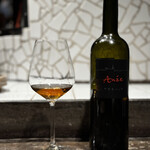 ドンブラボー - 