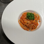 ドンブラボー - 