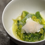 ドンブラボー - 