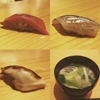 なか山 - 
