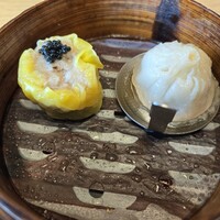CANTON8 銀座店 - 