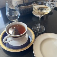 フレンチ ベイ・ビュー - 