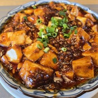 CANTON8 銀座店 - 