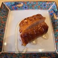 CANTON8 銀座店 - 
