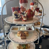 フレンチ ベイ・ビュー - 