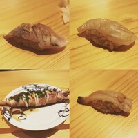 なか山 - 