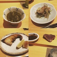 なか山 - 