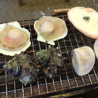 千葉のかき小屋_1