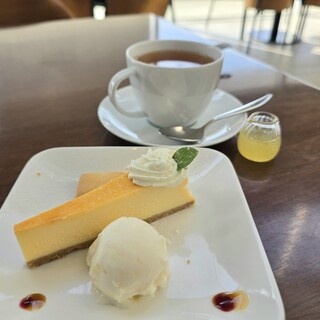 コトイロカフェ_1