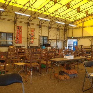 千葉のかき小屋_2