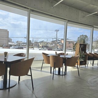 コトイロカフェ_2